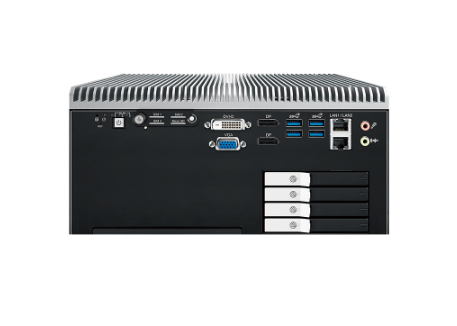 Screenshot 2026-04-17 111916.png